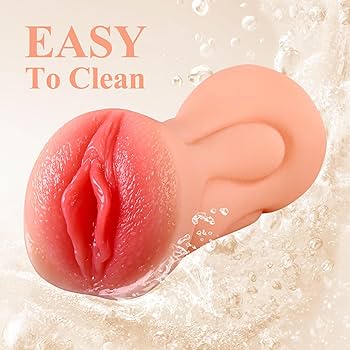 Lesbian uchlik Tasviriy sanatda jinsiy aloqa va erotizm