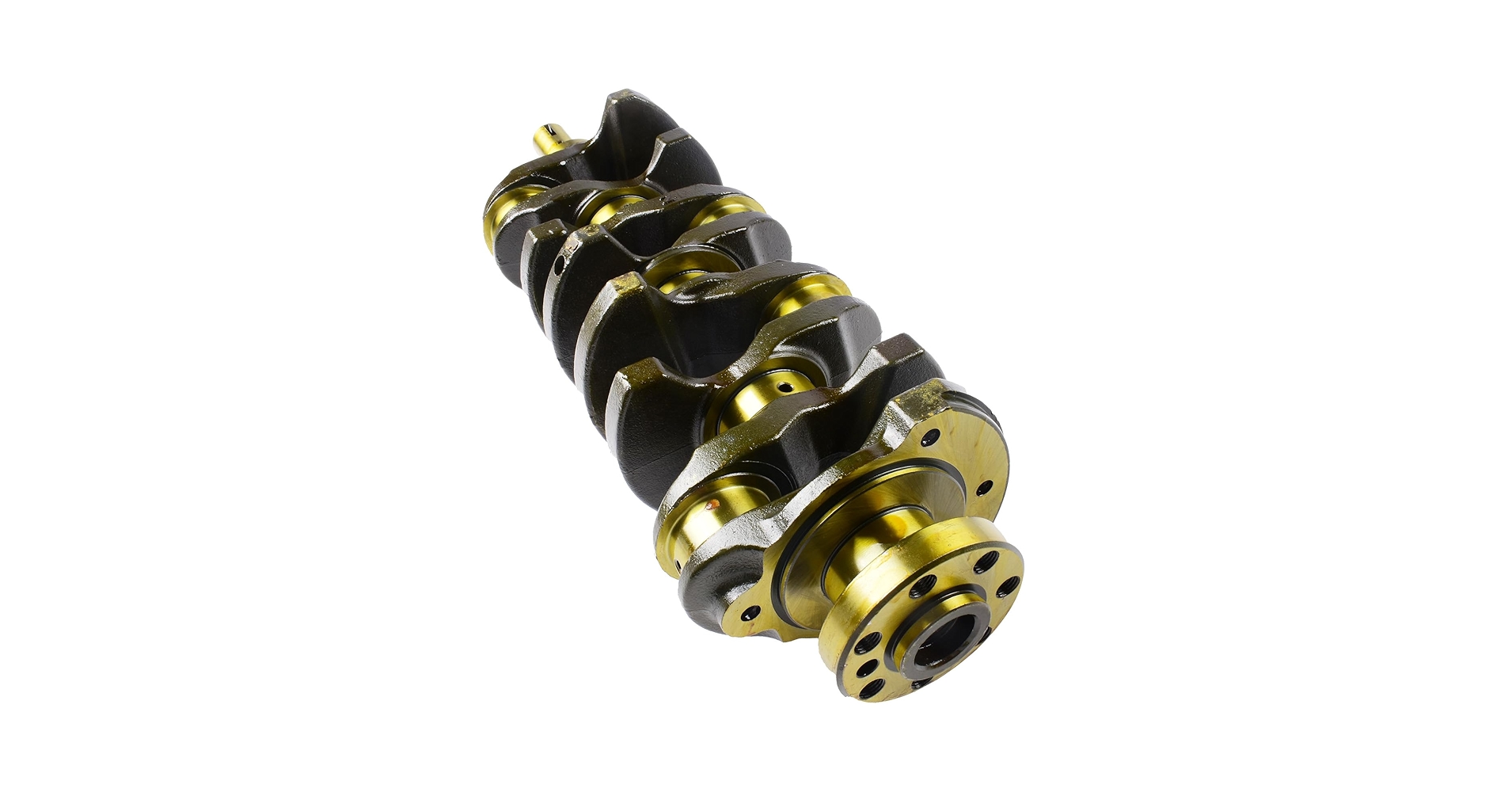 71xj1Unxv1L.jpg_BO30,255,255,