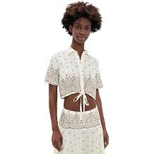 Devon Windsor Women's Rosie Top
