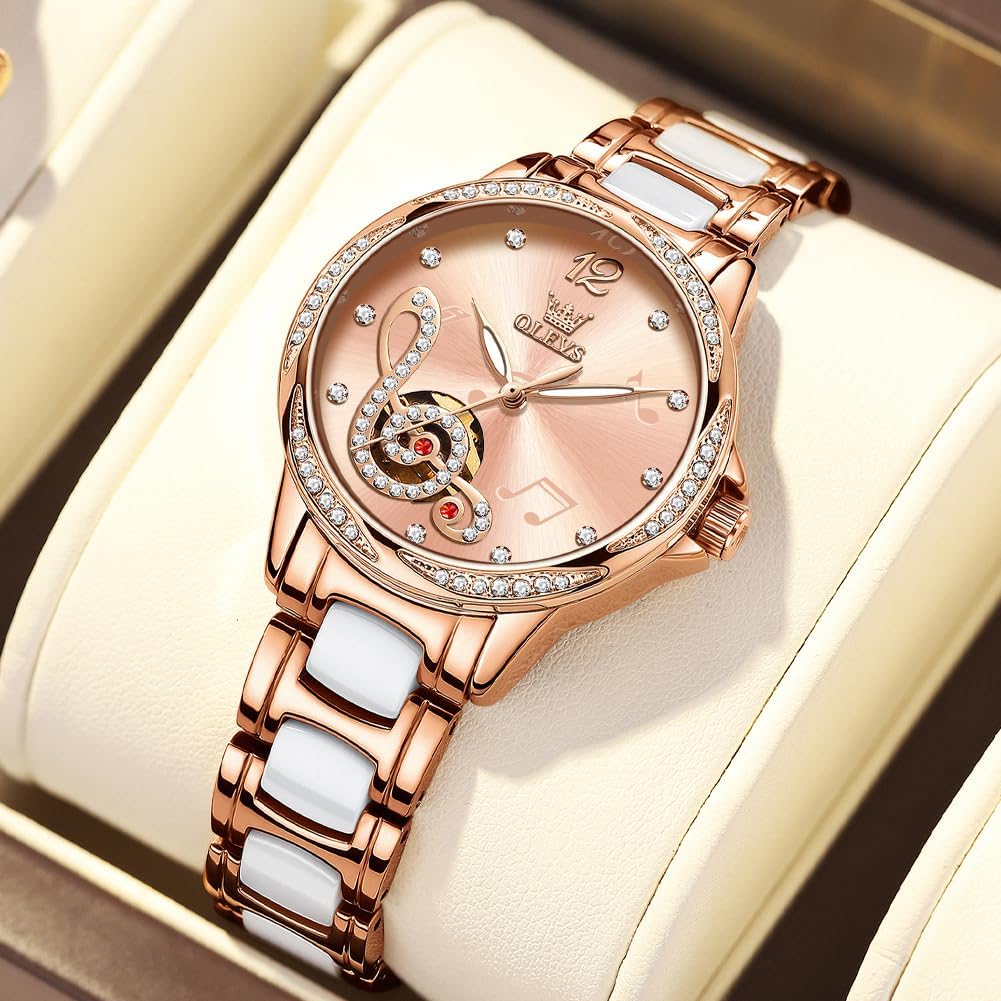 6656 Pink