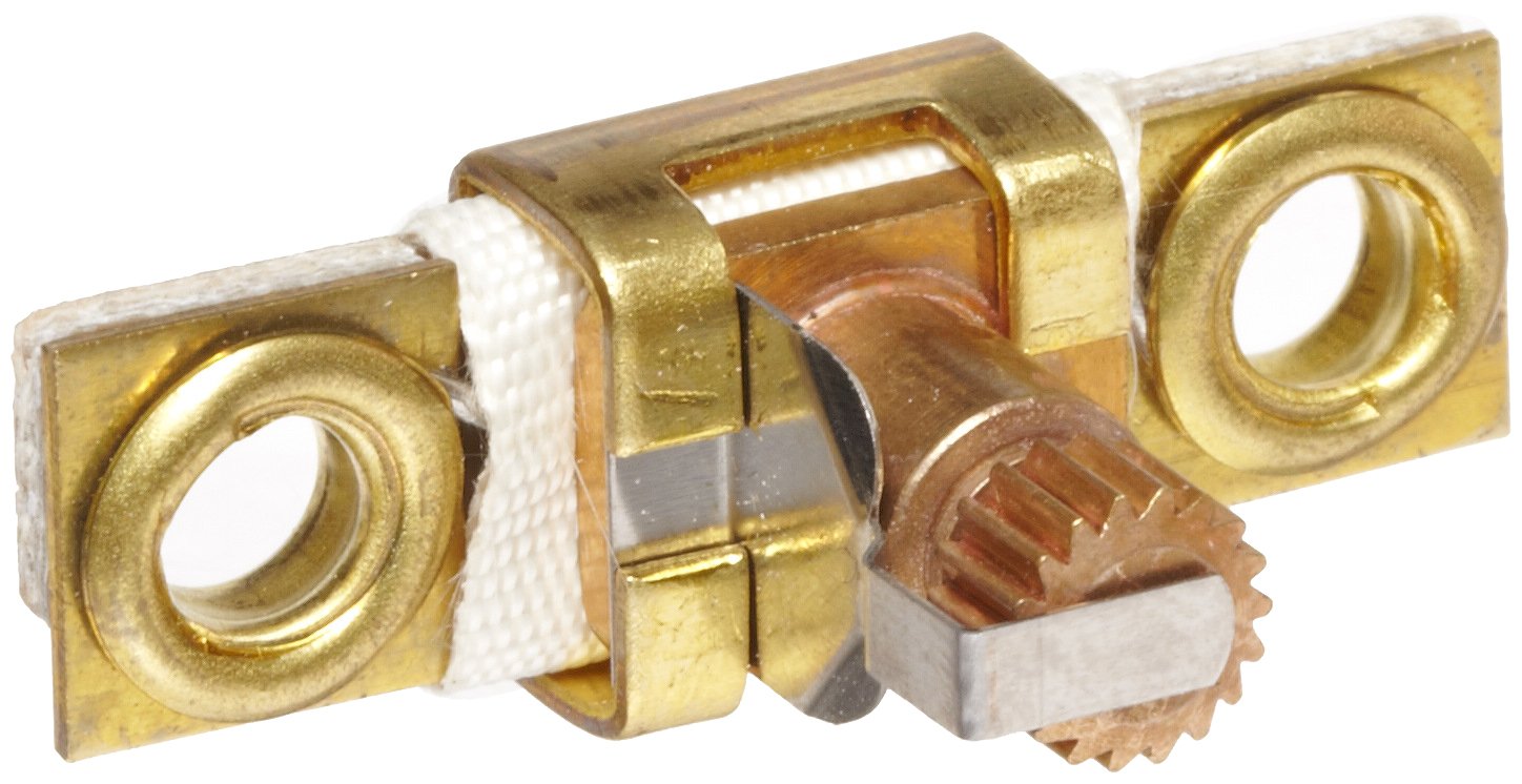 Heater Element, Class SMF, 1.48–1.63A Motor Full Load Current