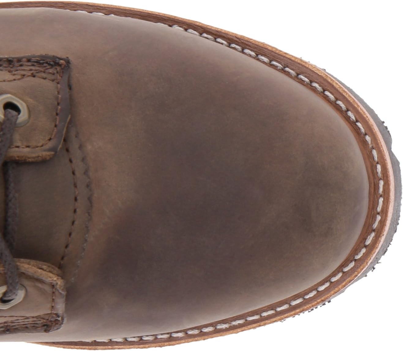 Chippewa Men's Super DNA 9" Waterproof Insulated Steel Toe Logger Work Boot