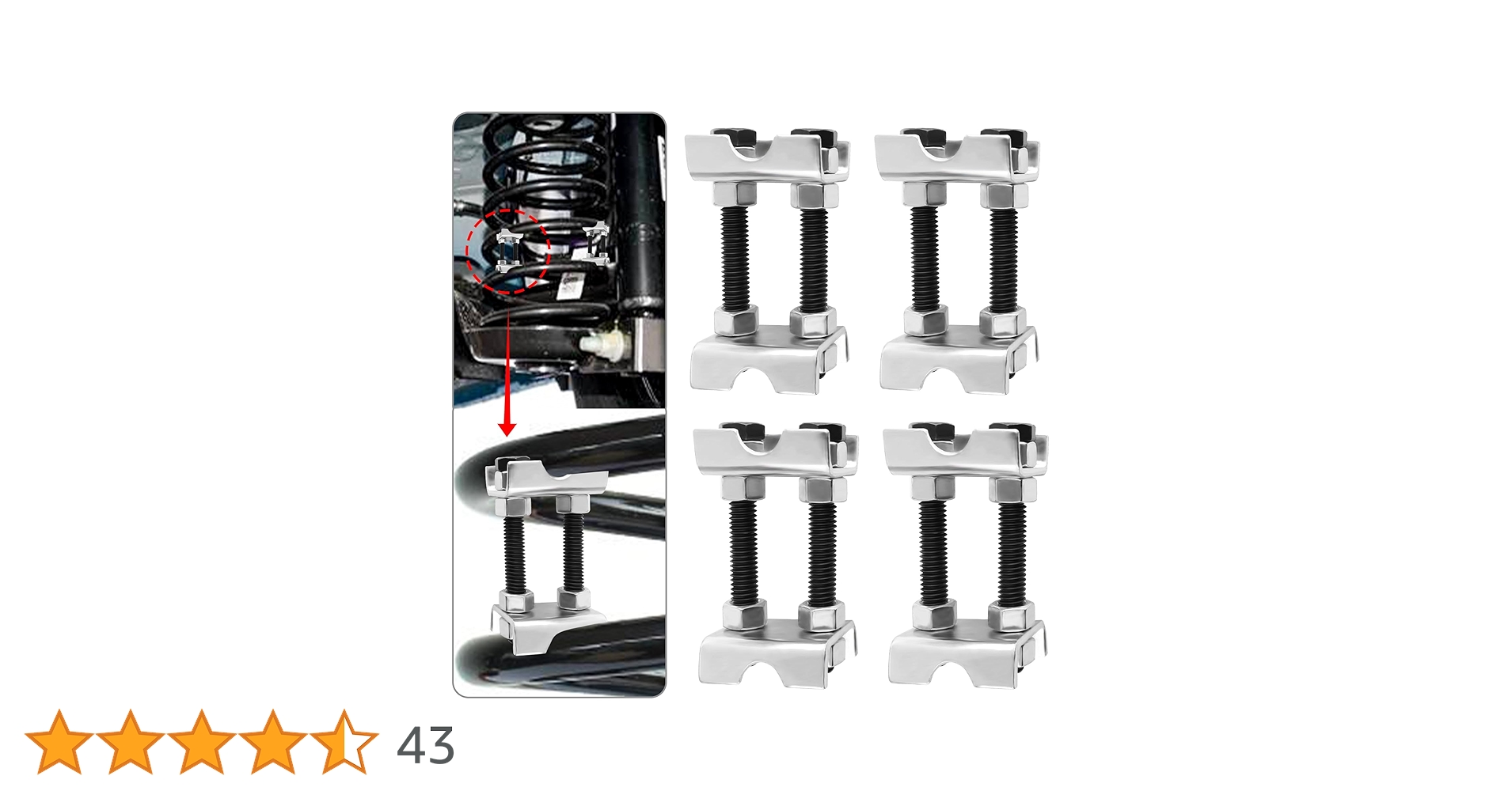 71xj3UPje4L.jpg_BO30,255,255,