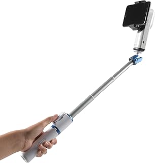 SIRUI ポケットスタビライザーキット VK-2W【国内正規品】