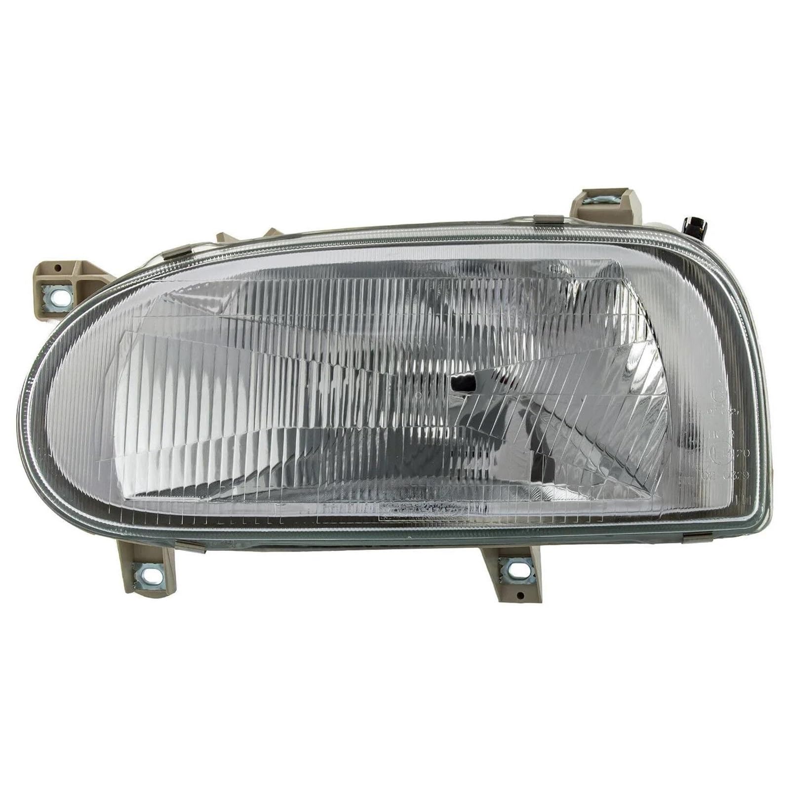 Amazon | に適合する VW に適合する ゴルフ Mk3 1991 1992 1993 1994