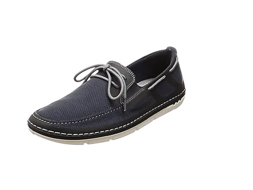 clarks step maro wave