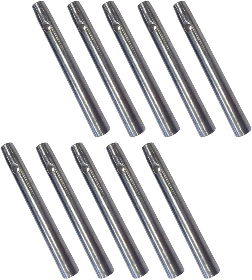 Global Truss Coupler Pin Pack (10pcs) Musical Instruments