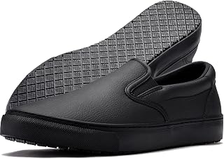 ConvoleNonSlip Work Shoes for Men in Pakistan