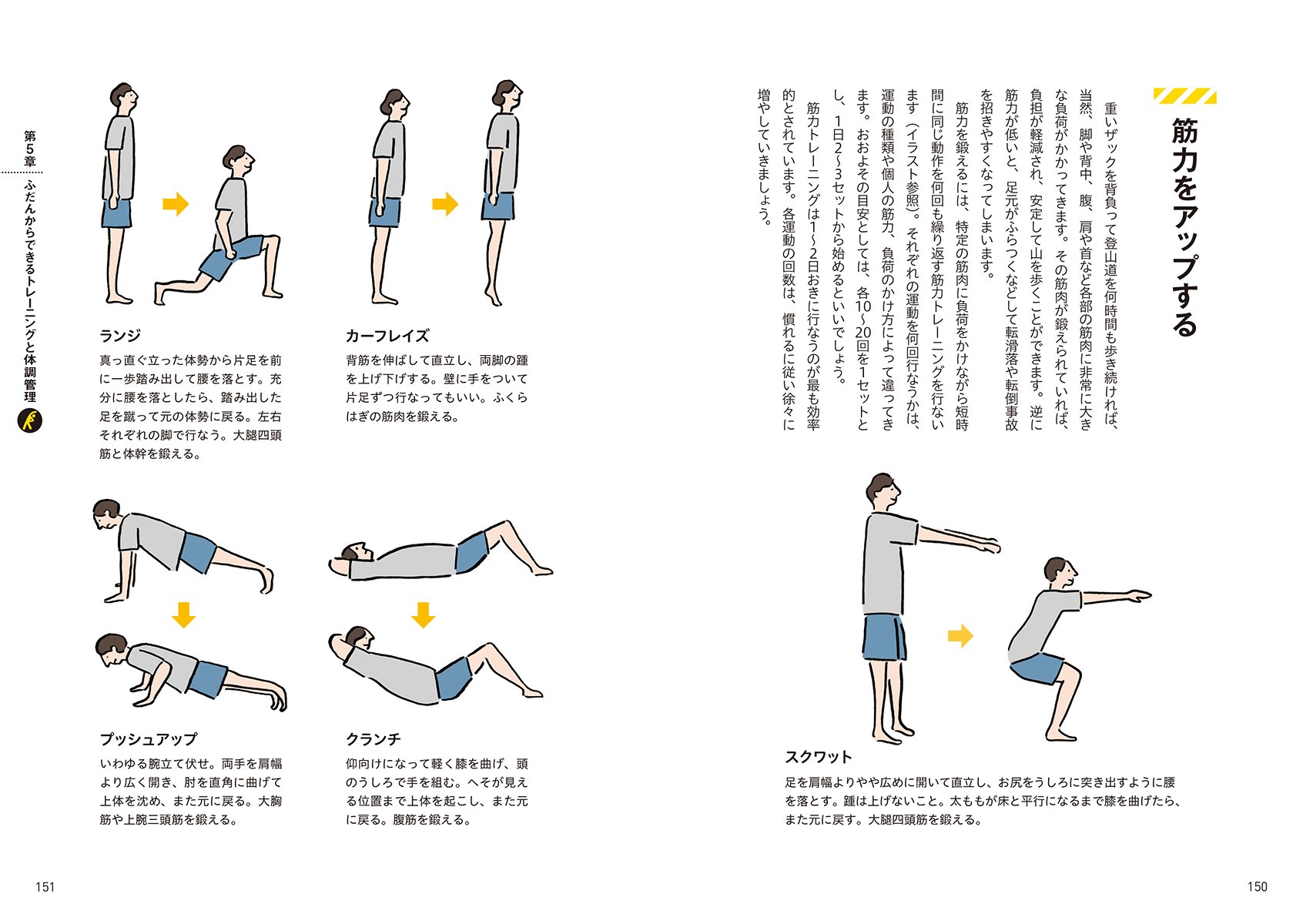 生死を分ける 山の遭難回避術 実例に学ぶリスク対策の基礎知識 治 羽根田 本 通販 Amazon 生死を分ける 山の遭難回避術 実例に学ぶリスク対策の基礎知識 治 羽根田 本 通販 Amazon