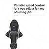 Product Photo 9