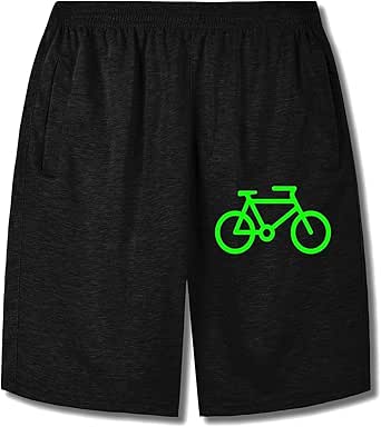 How Spandex Bicycle Shorts Enhance Your Cycling Experience