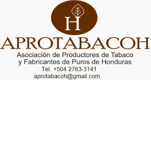 Asociación Hondureña tabacaleros (Aprotabacoh)