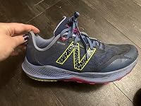 Review Image by Alli F. Alli F.