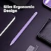 Product Photo 7