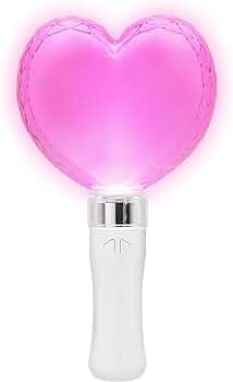 グラスハート　ペンライト 61lZl4521+L._AC_UL210_SR210,