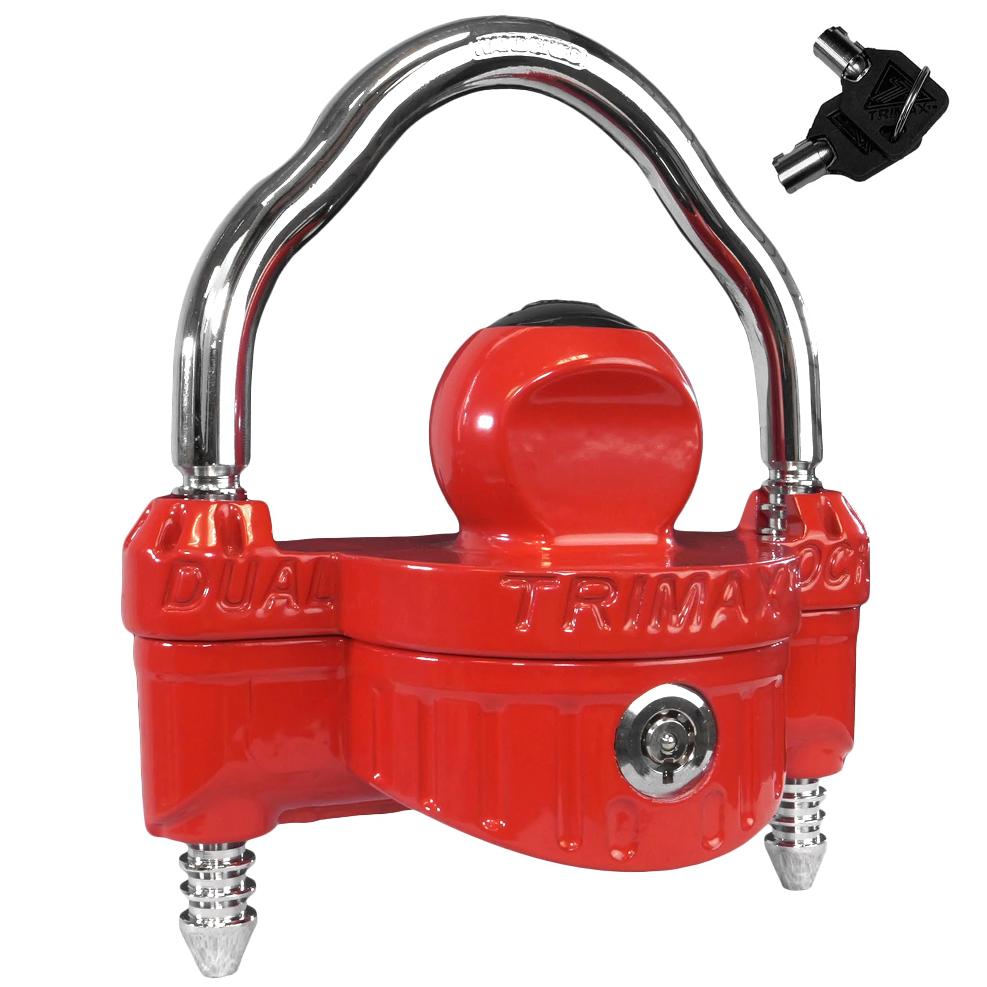 the Raid. 「COUPLING BEST 由羽 SIDE」 the Raid. 「COUPLING BEST 由羽 SIDE」 Grooved Rigid Coupling