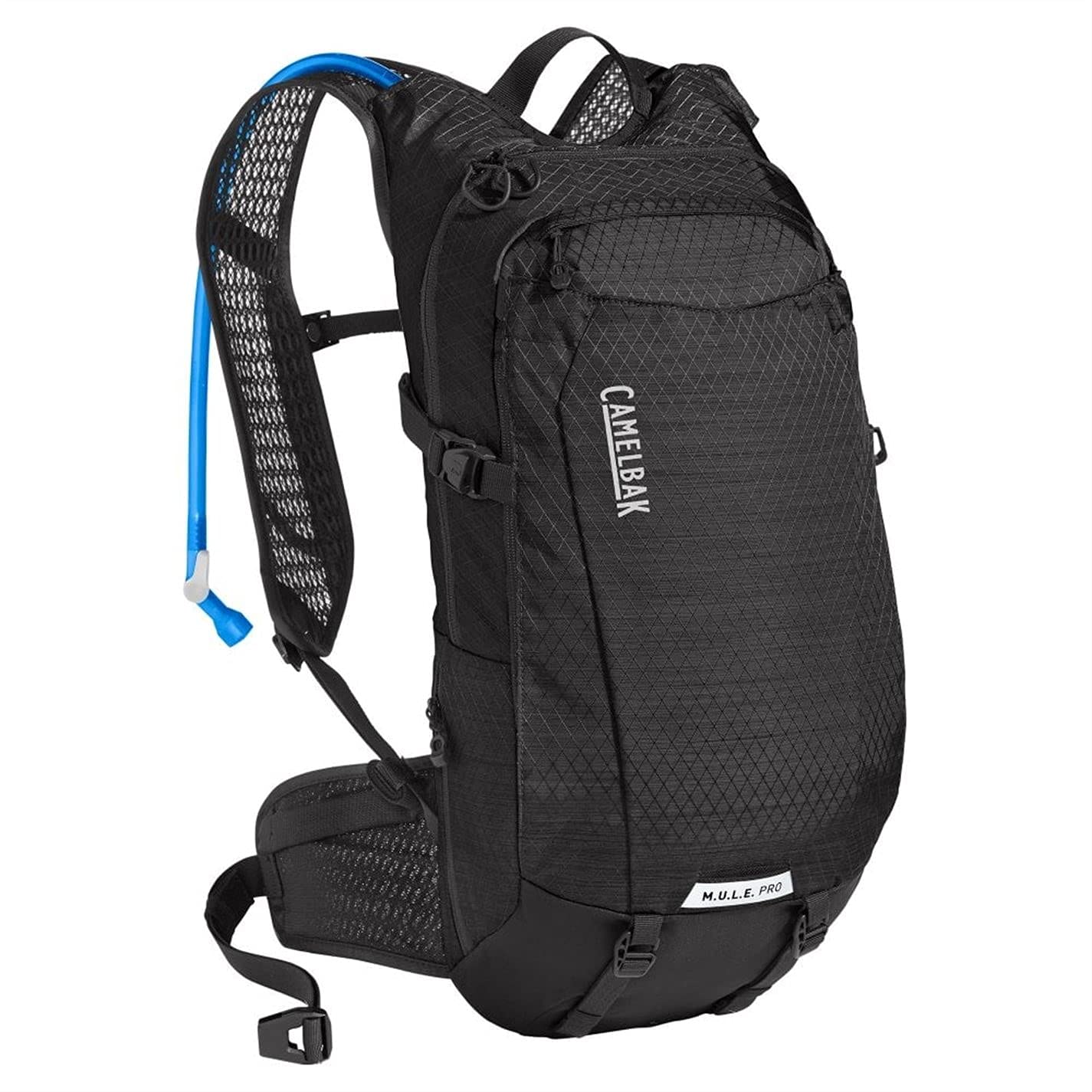 Camelbak Mule Pro 14 100Oz