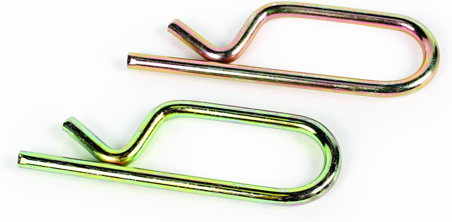 Eaz-LiftAccessories Hook-Up Wire Clip for #48029-Pack of 2 (48028, 2 Pack