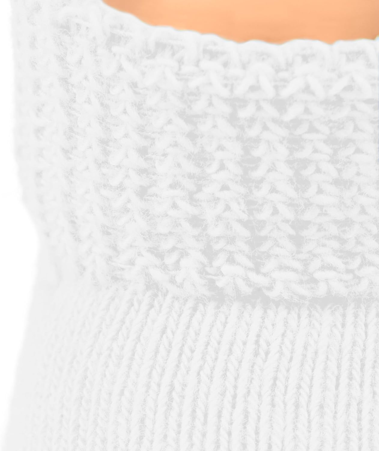 Creative Knitwear College Baby Bootie Sock - Team Logo, Multiple Colors, for Boys & Girls (Newborn - 6 Months) - Image 4