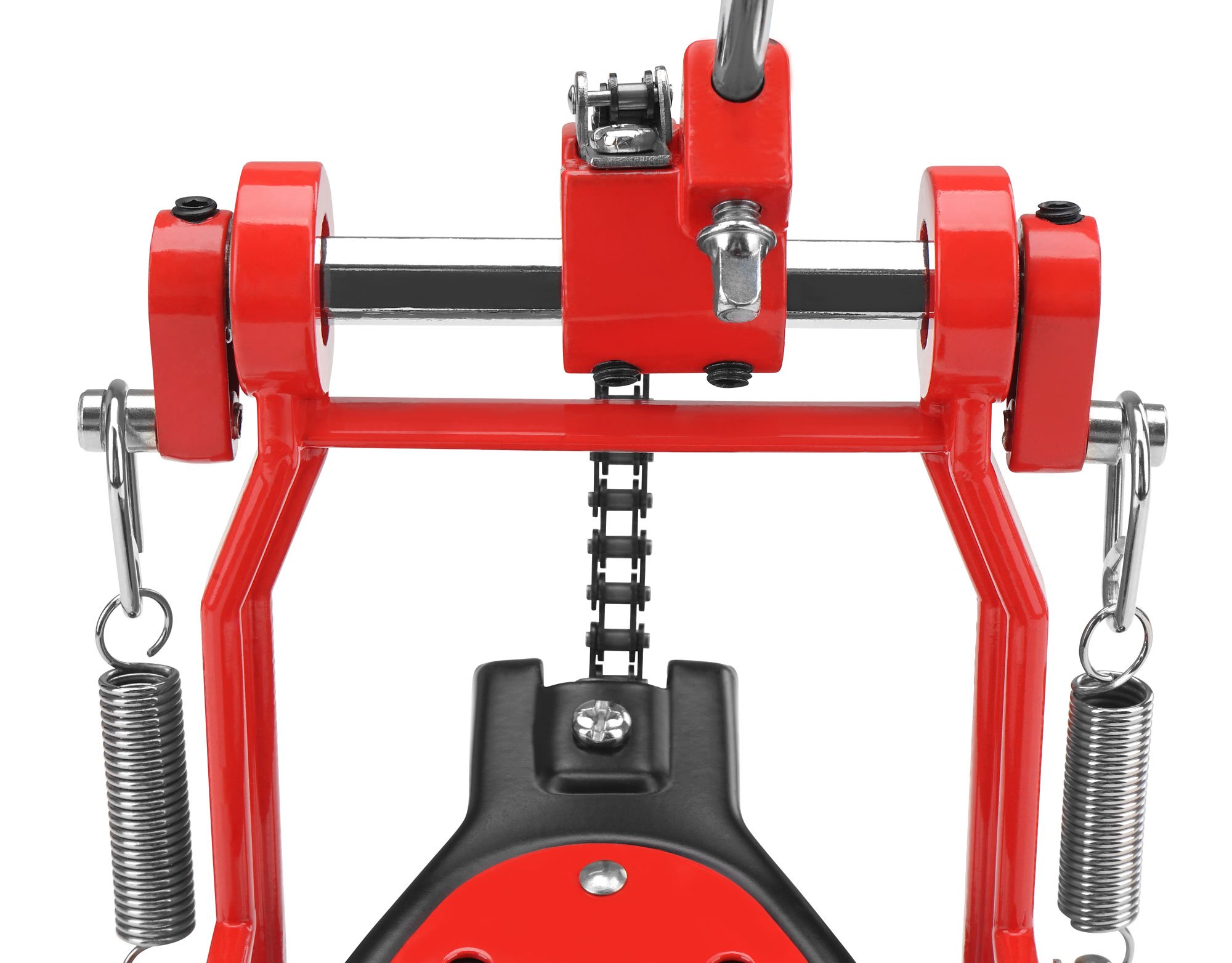 XDrum SK-7 Pedale Singolo