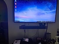 Review Image by Jenna Alis Saunders Jenna Alis Saunders