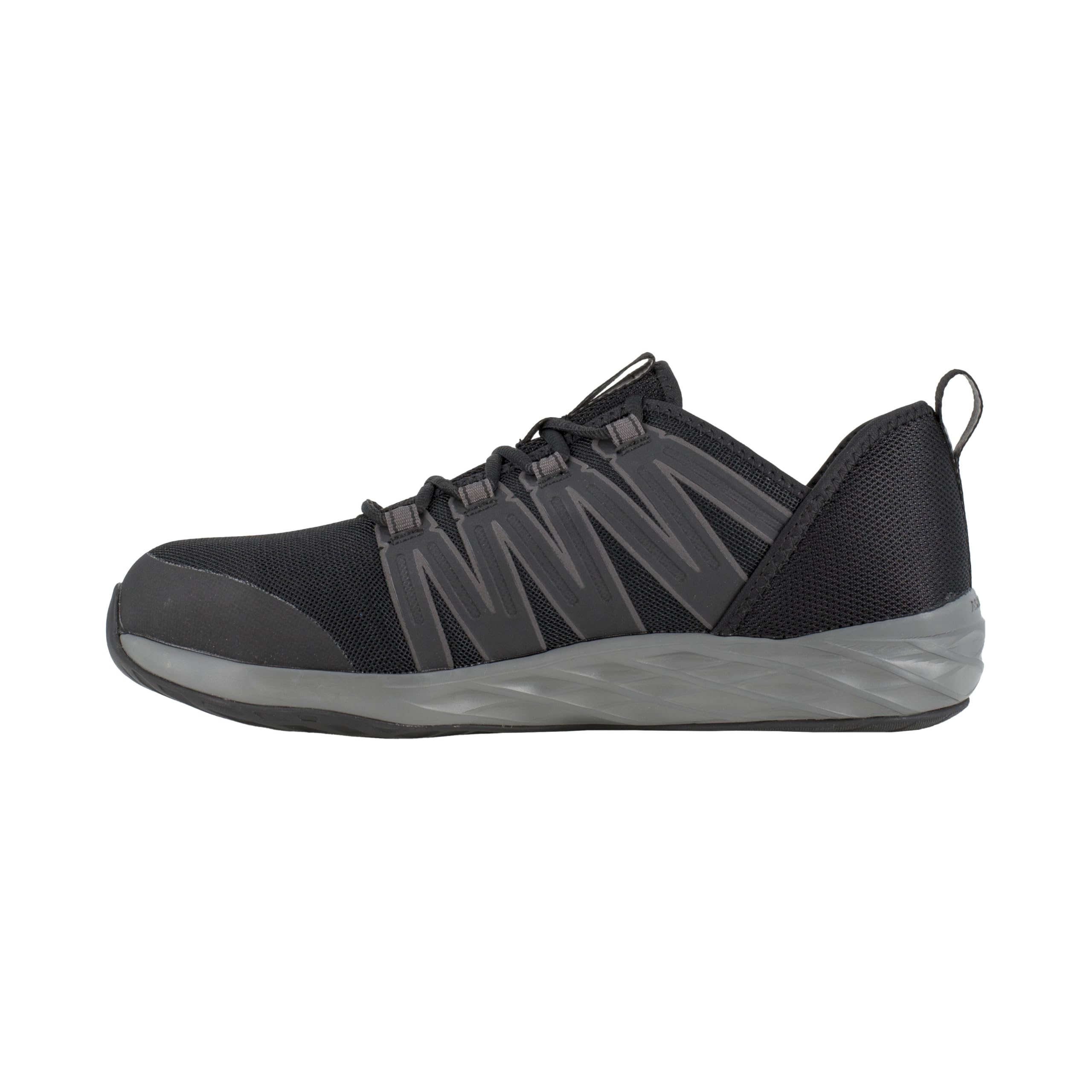 Reebok Cm8732 Scarpe RunningDonna