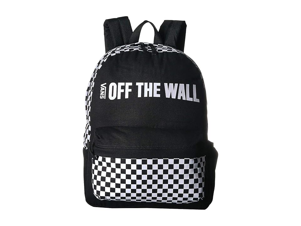Vans Women's Bags