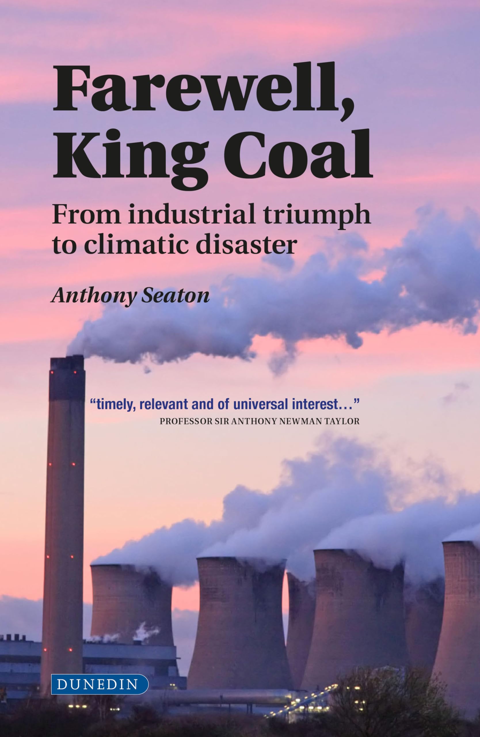 5. Farewell To Coal: Britain'S Mining Legacy Captured - cnwlevk
