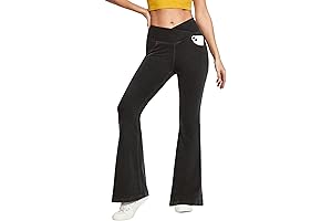 Halara Magic Jeans: Your Wardrobe's Secret Weapon for Effortless Style