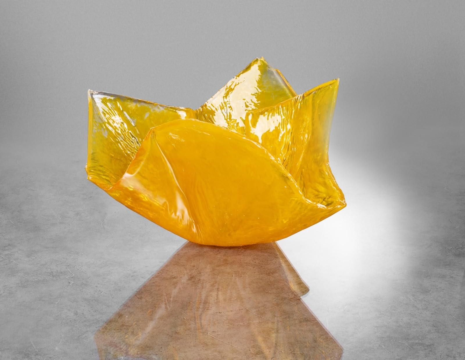 GLOREX 6 2101 543 – Juego de resina epoxi 2:1 de alto brillo, 750 ml, para manualidades, joyería y fabricación de moldes (8 piezas)