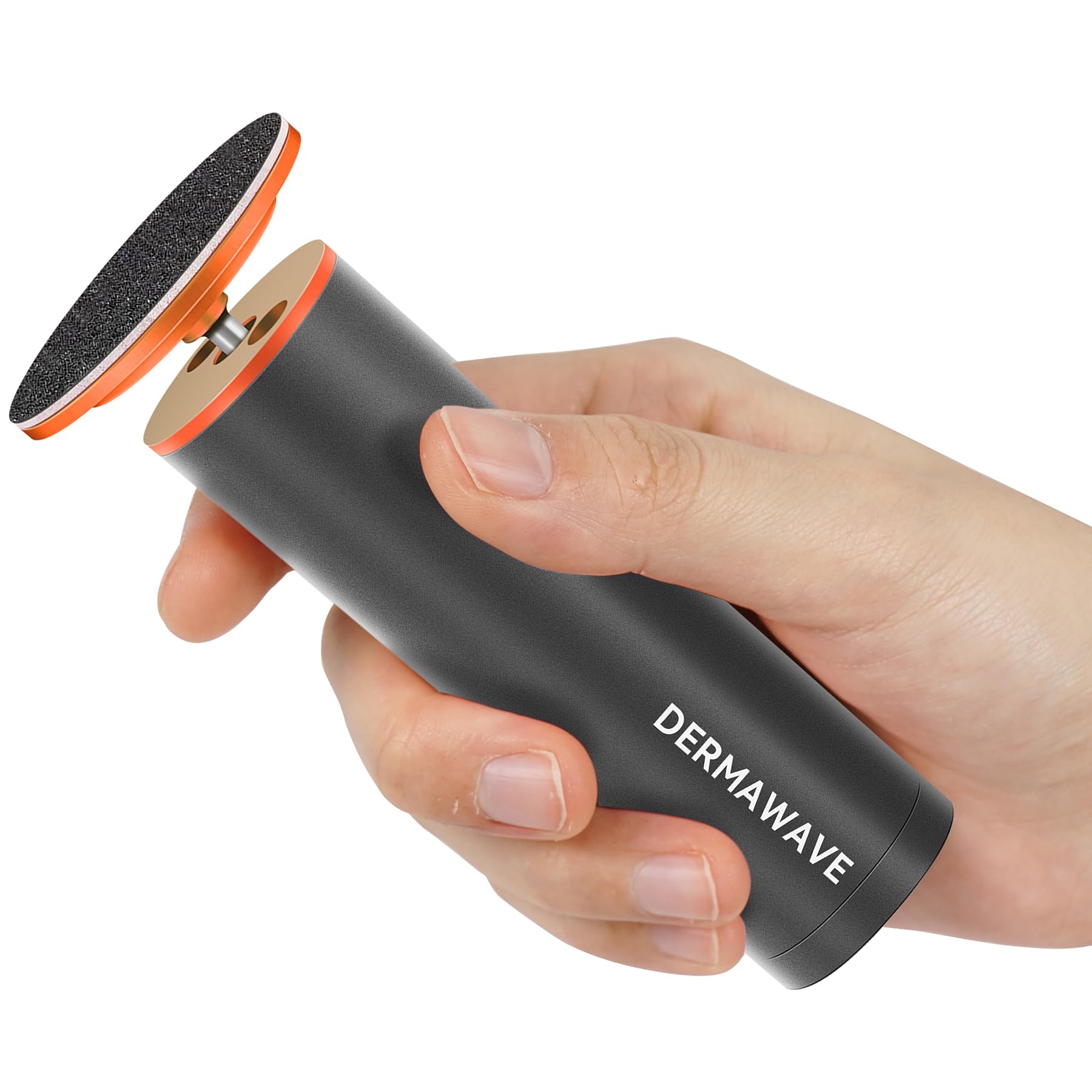 Electric Callus Remover for Feet