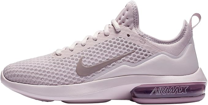 Aankoop \u003eair max kantara Grote uitverkoop - OFF 67%