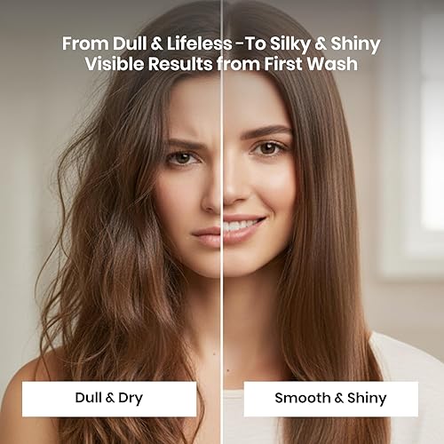 Miniatura 6 de Foodherbs Alternativa de champú en polvo Arappu Herbal  Lavado ayurvédico para el cabello con hoja de albizia amara 200 gm0.44 libras