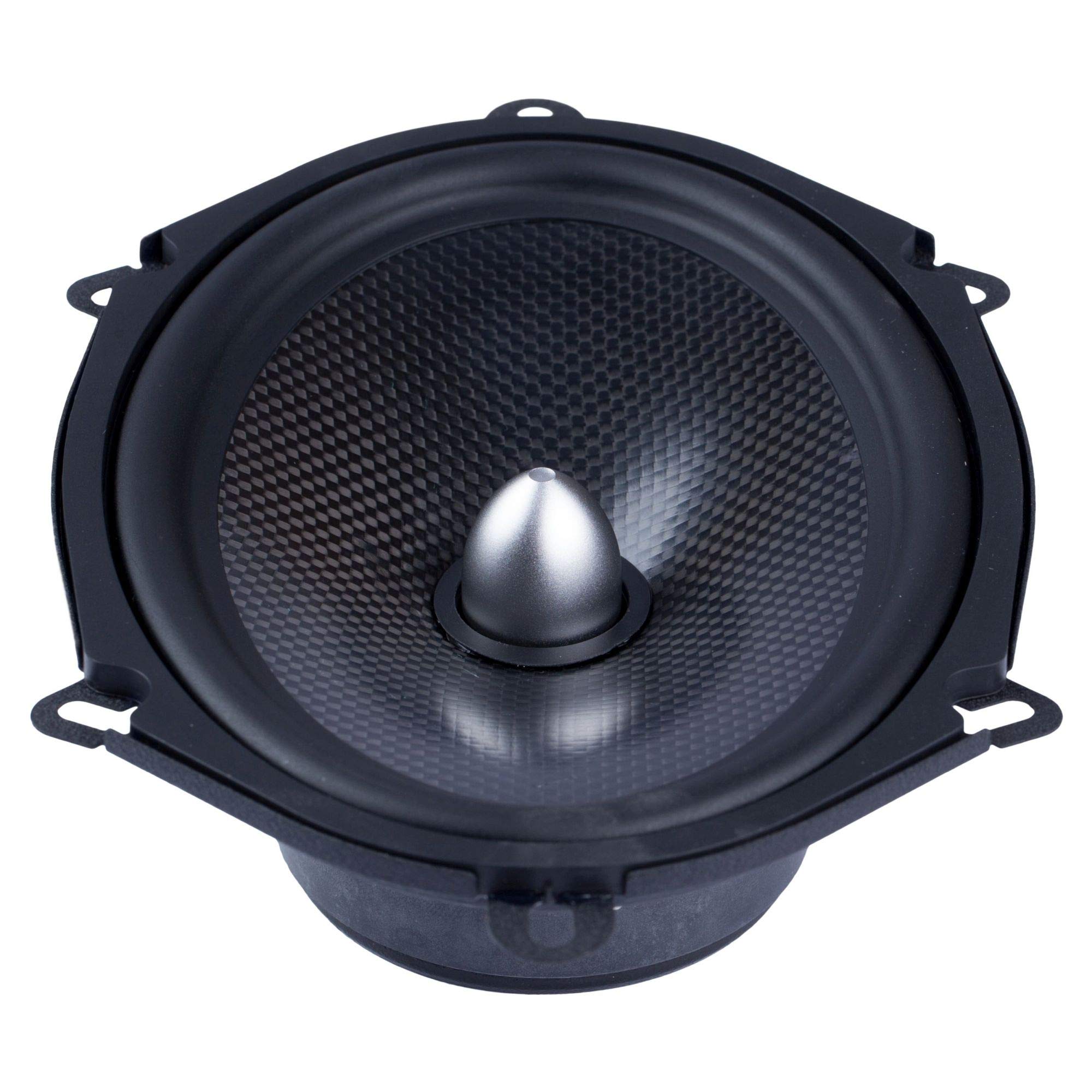 Amazon.com: Memphis MCX57C 5x7 Mclass Component Component Speaker