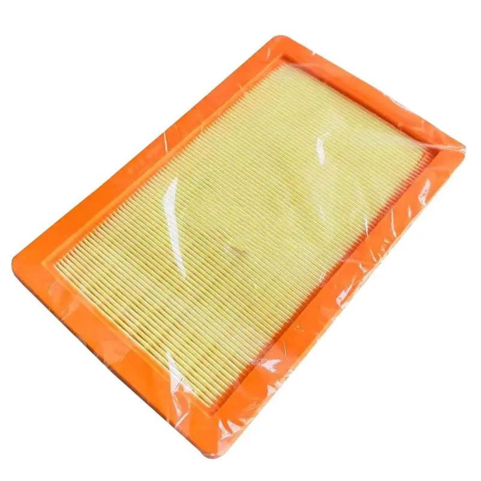 Filtro de aire de cabina Filtro de aire, filtro de habitáculo, filtro de aceite, apto para MG MG7 (segunda generación) 2.0T 2023-2024(1Set)
