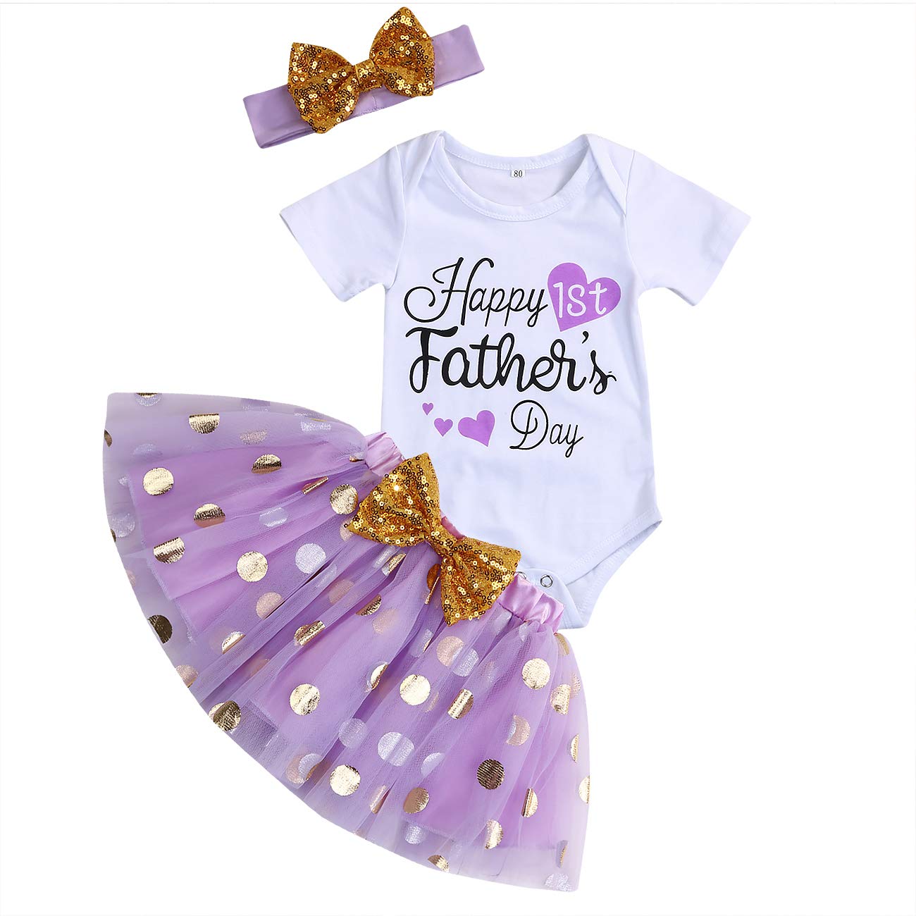 baby dress newborn girl