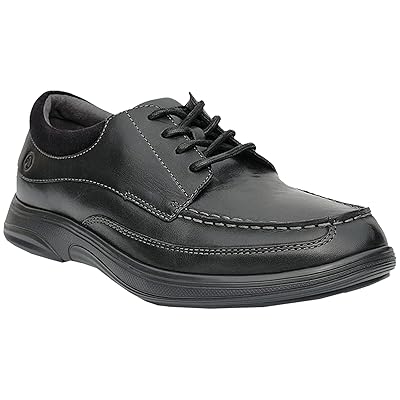 Anodyne No. 30 Casual Dress Men