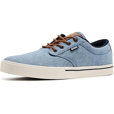 Мужские кроссовки etnies Jameson 2 Eco
