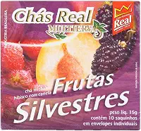 REAL MULTIERVAS SILVESTRE 30/10/1,5 GR