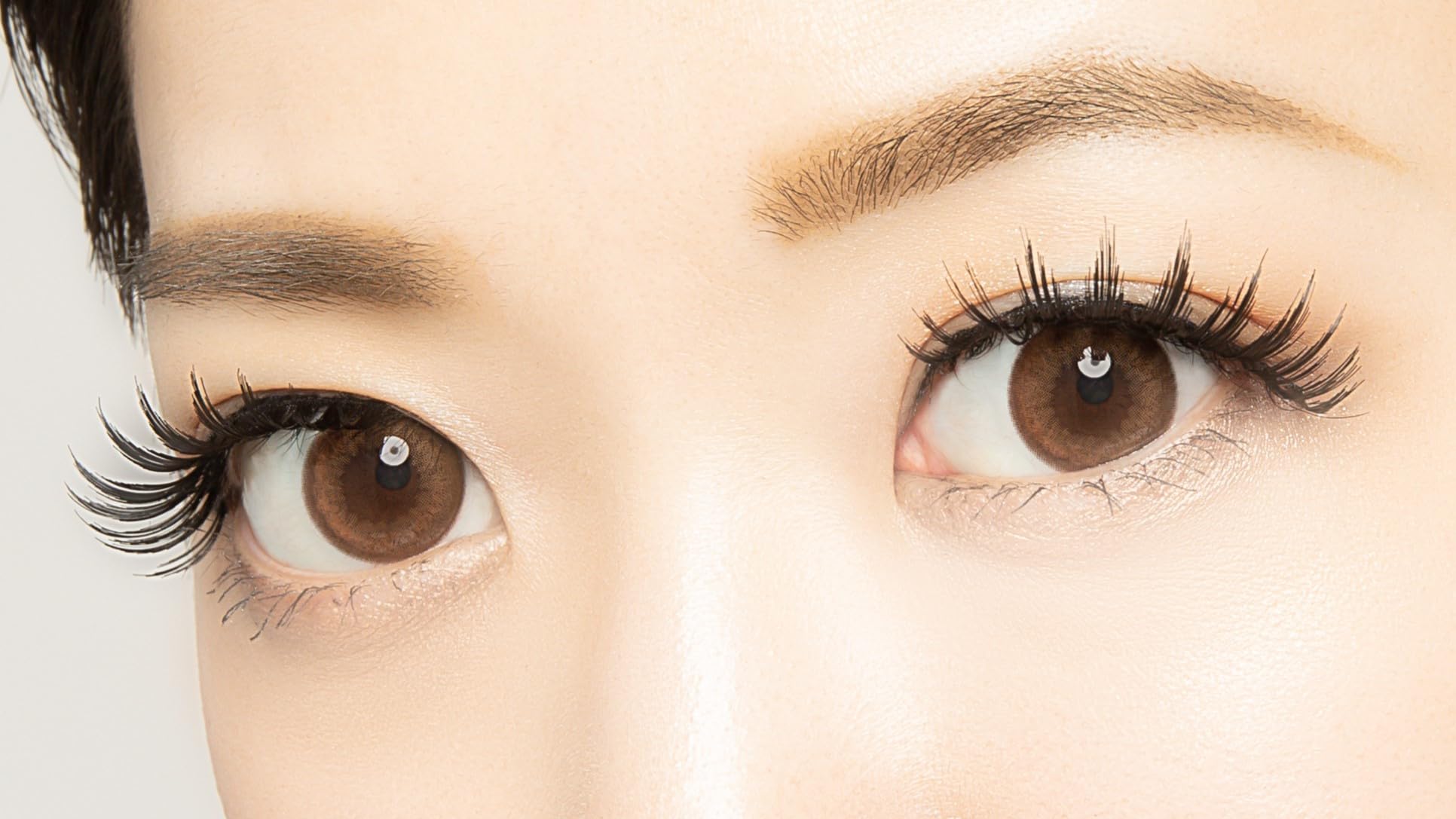 Amazon | 【3ペア】DiamondLash【エンジェルeye】※こちらの商品は1箱