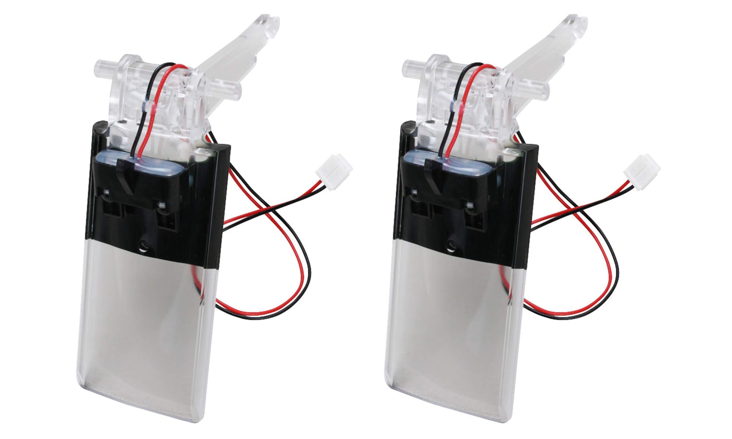 Amazon.com: 241685703, AP3963432, PS1526418 Refrigerator Actuator 