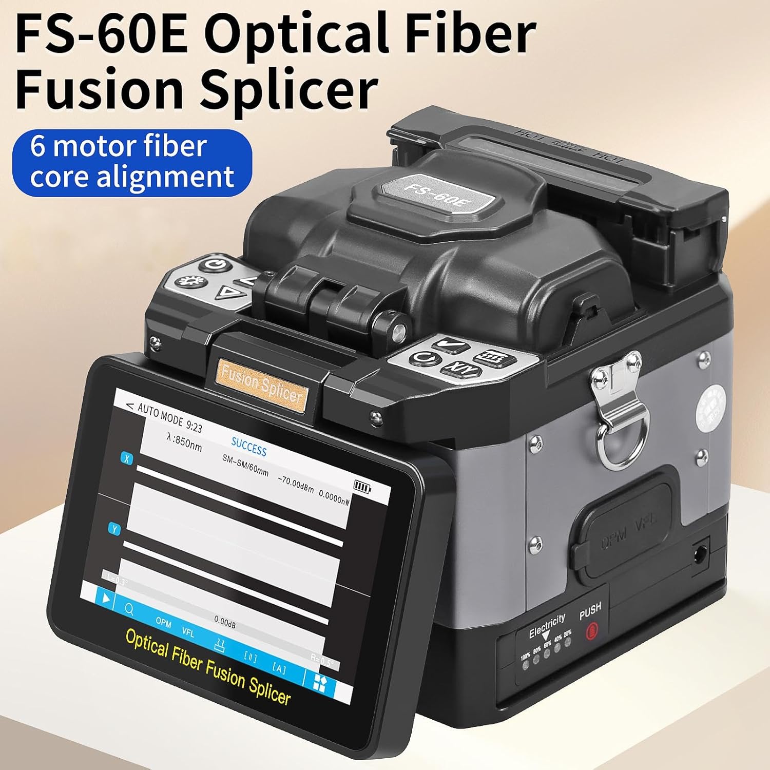 Bidfta Deals For Everyone!