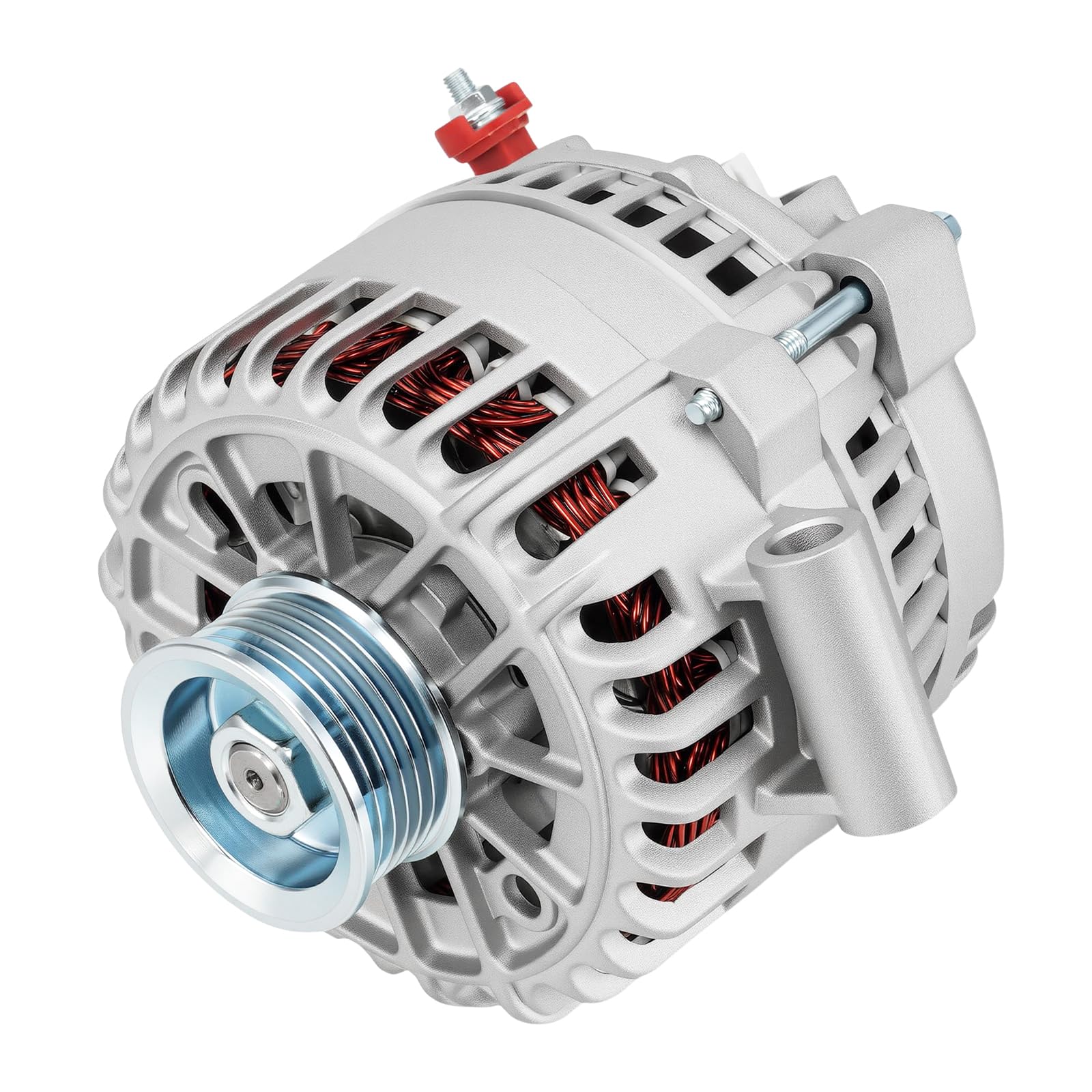 PHILTOP 8437N Alternator