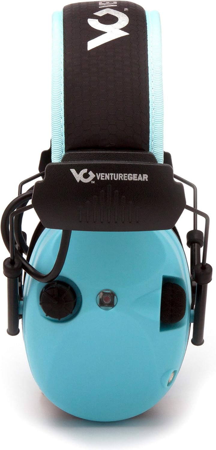 Pyramex Safety Products VGPME26
