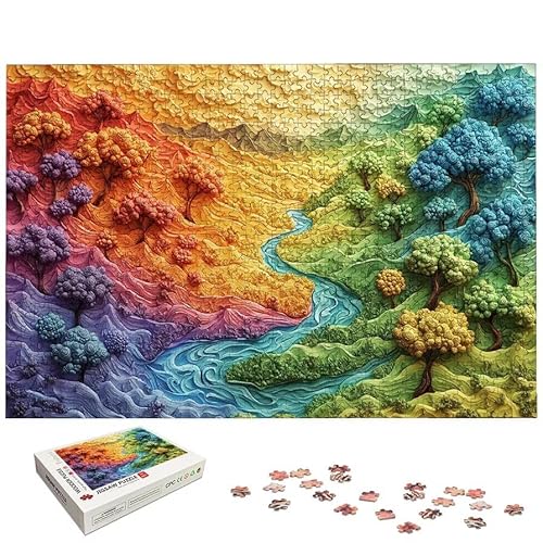 �F �p�Y�� 5000�s�[�X�A��l���� �ؐ� 5000�s�[�X �W�O�\�[�p�Y�� (156x105cm)�A���i Puzzle ����������t���ADIY ��l���� ��� ���� �Ƒ��Ŋy���߂��肪���̂���Q�[���A�C���e���A�A�M�t�g�ɍœK�AHome Decor�A-