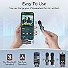 Product Photo 8
