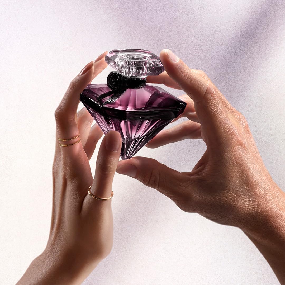 Lancôme La Nuit Trésor Eau de Parfum, verführerischer Damenduft