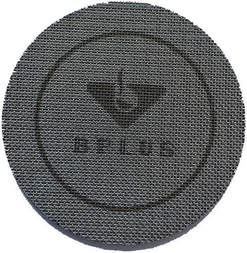 Miniatura 1 de Bplus-Puck Screenfiltro para espresso (2.031in)