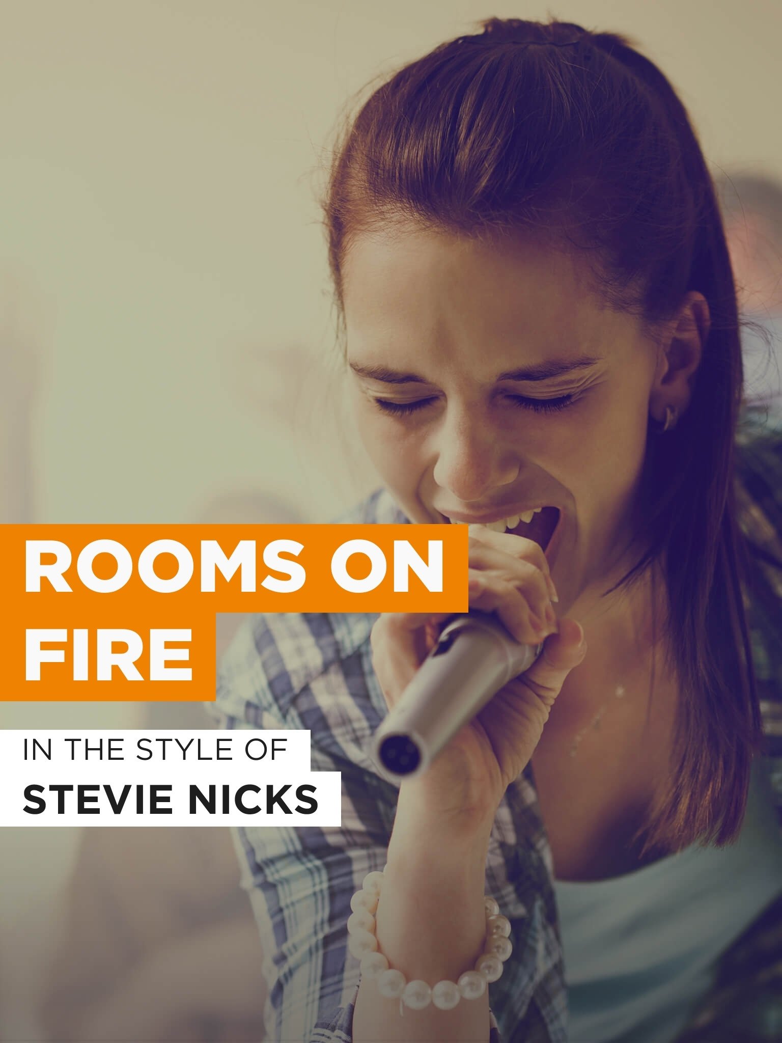 Watch Rooms On Fire Prime Video