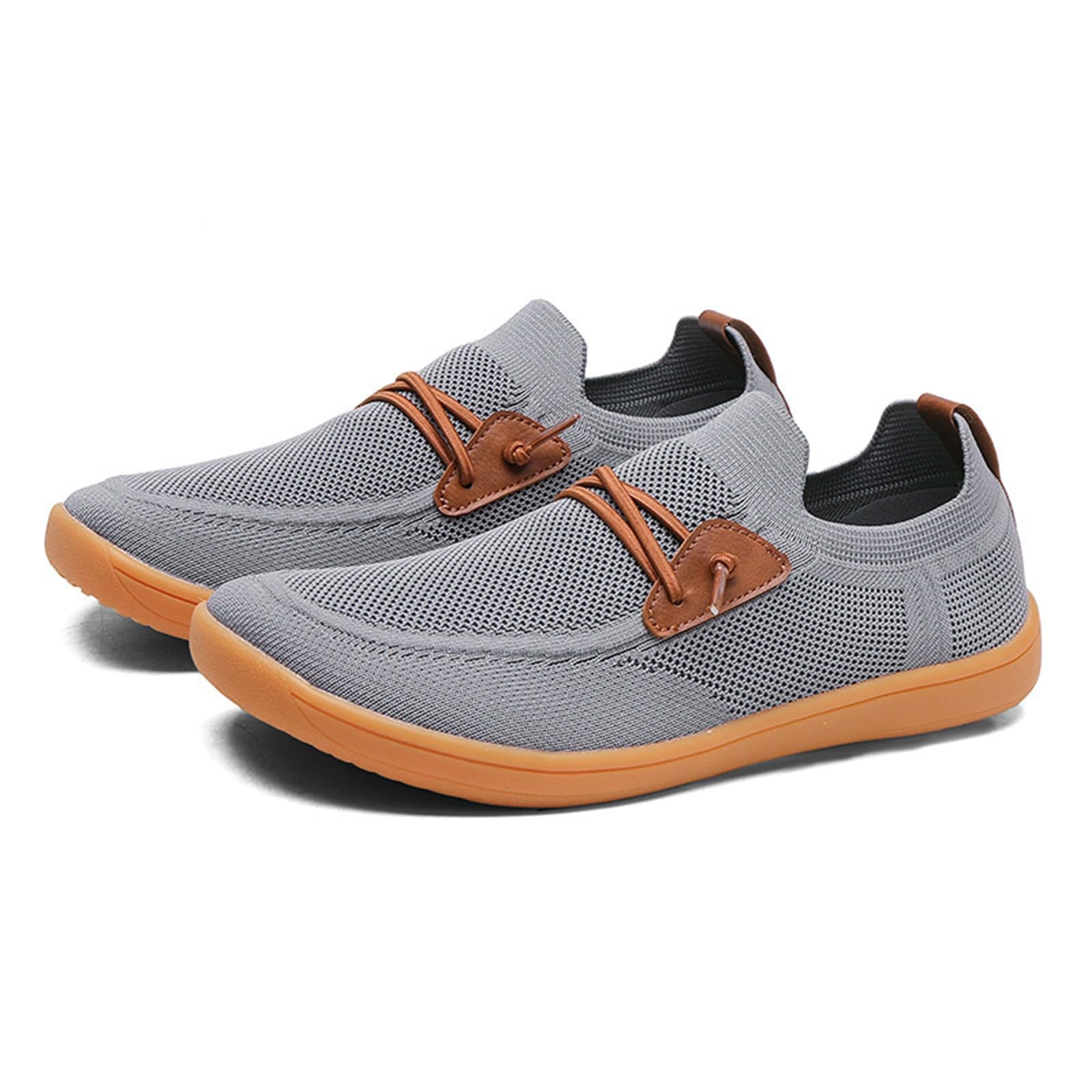 Scarpe da ginnastica da donna estive, comode scarpe ortopediche